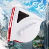 Double-Face-Glass-Cleaner_-Triangle-Window-Magnetic-Cleaner_-Double-Sided-Glass-Cleaning-Brush_-Home-