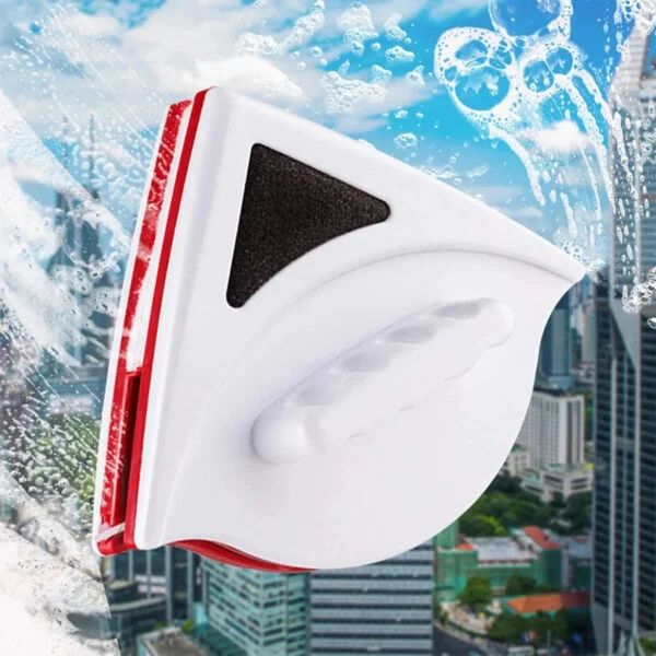 Double-Face-Glass-Cleaner_-Triangle-Window-Magnetic-Cleaner_-Double-Sided-Glass-Cleaning-Brush_-Home-